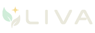 Liva Pro